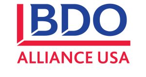 BDO Alliance Logo
