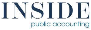 IPA - Logo - Main - Color