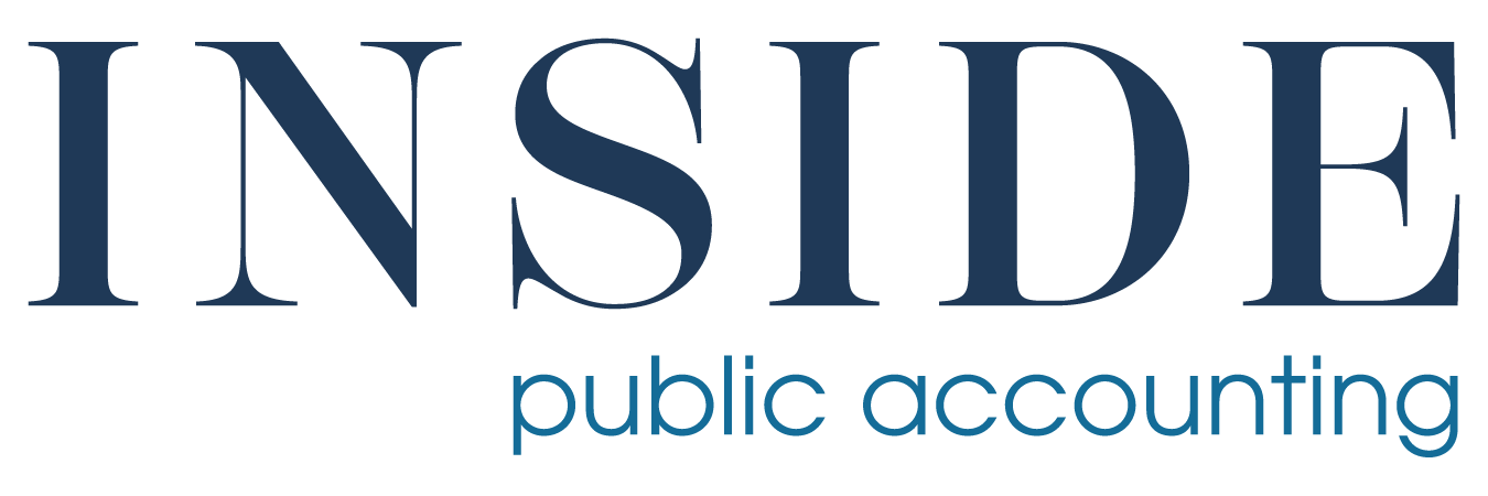 IPA - Logo - Main - Color