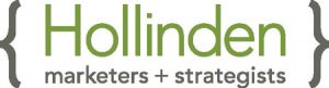Hollinden logo