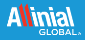 Allinial global