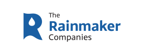 rainmaker_logo_main_display