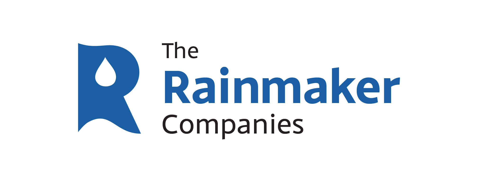 rainmaker_logo_main_display