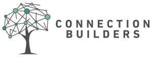CB Logo Wide