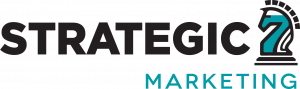 strategic7-logo-RGB strategic7-logo-RGB