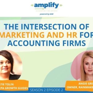 Aamplify - Season 2 Episode 2