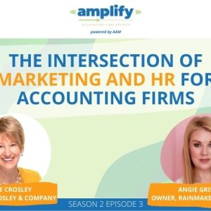 Aamplify - Season 2 Episode 3