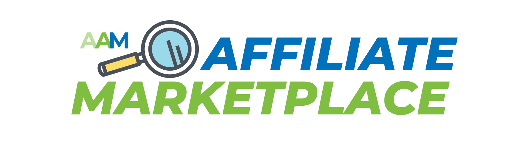 The Skillshare Affiliate Program [Review] - Free Niche Research For  Affiliate Marketing