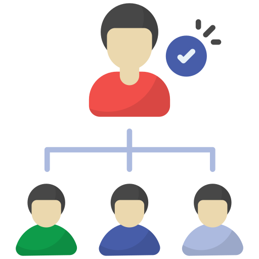 Client Advisory Services (CAS)