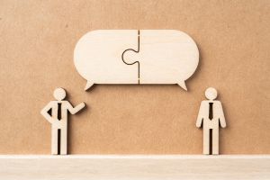 Seasoned-Marketer-internal-comms