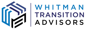 WTA TRANSPARENT1