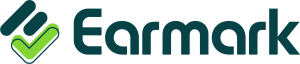 earmark-logo-horizontal-teal