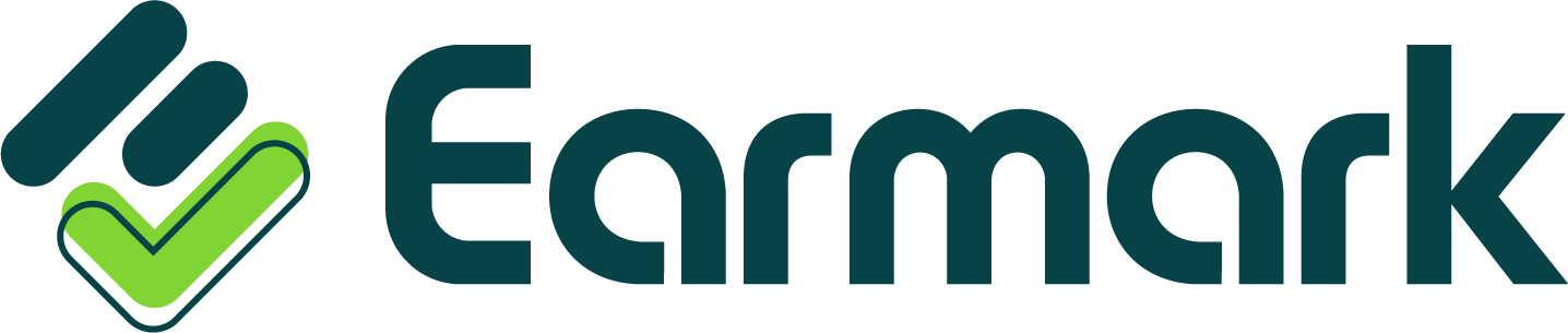 earmark-logo-horizontal-teal