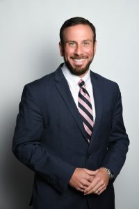 Jeff Jacobs Headshot