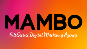 Mambo AAM Logo 2025