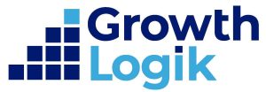 GrowthLogik