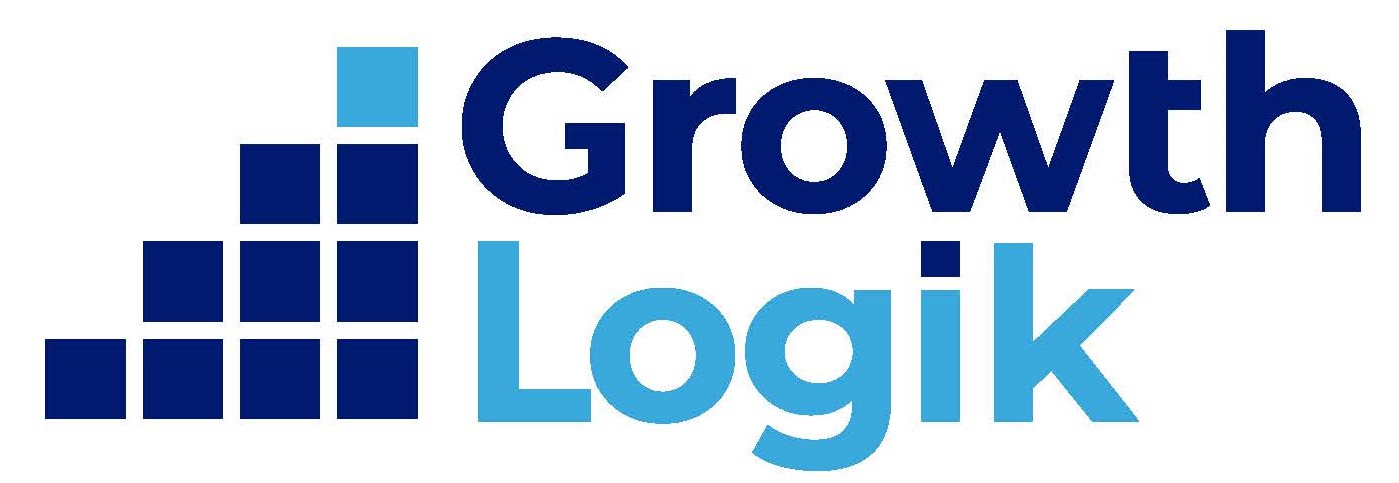 GrowthLogik
