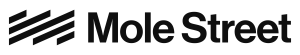 Mole-Street-Logo-Lockup-H-Black-HIGH_RES