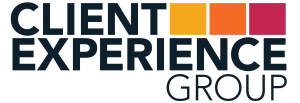 CEG-LOGO_0321-Hor-FINAL