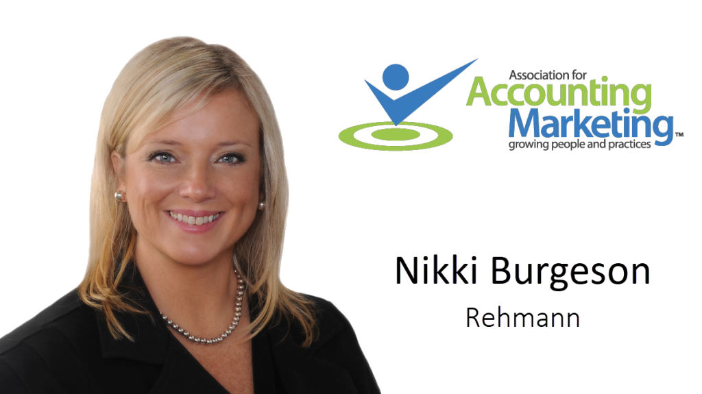 Rehmann-Burgeson-Nikki-technology-digital-transformation.png