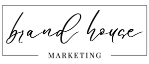 Brand House - 000 - Transparent