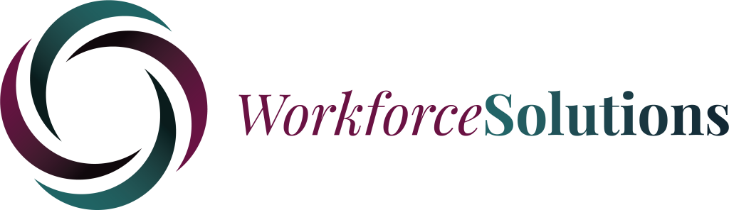 Workforce-Solutions-New-Primary-Logo