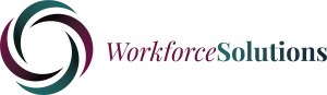 Workforce-Solutions-New-Primary-Logo