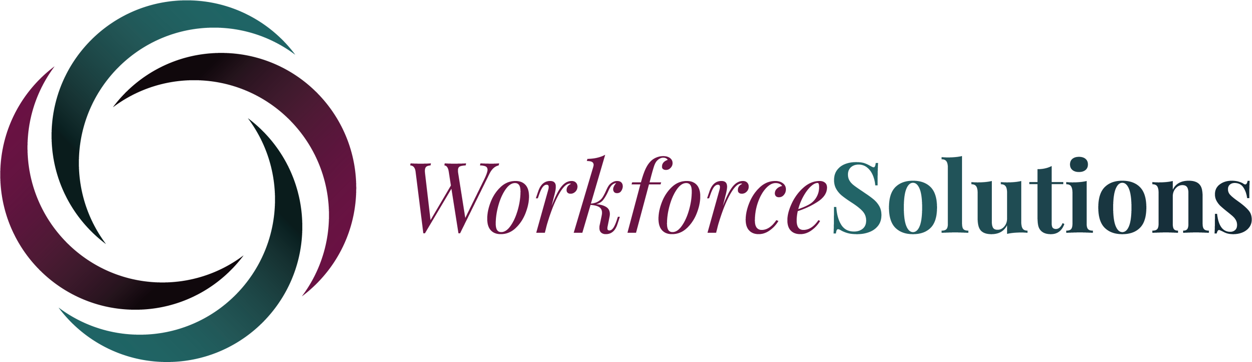 Workforce-Solutions-New-Primary-Logo
