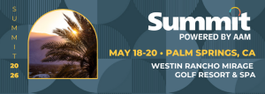 Summit 2026 banner
