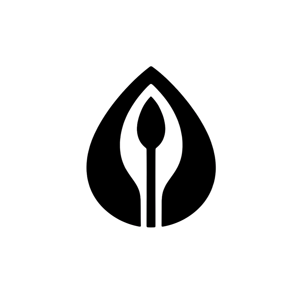 seed light ventures logo