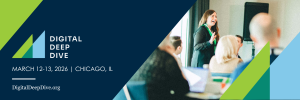 AAM Banner Digital Deep Dive