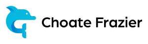 Choate Frazier Logo