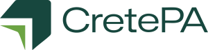 CretePA_logo-color (1)