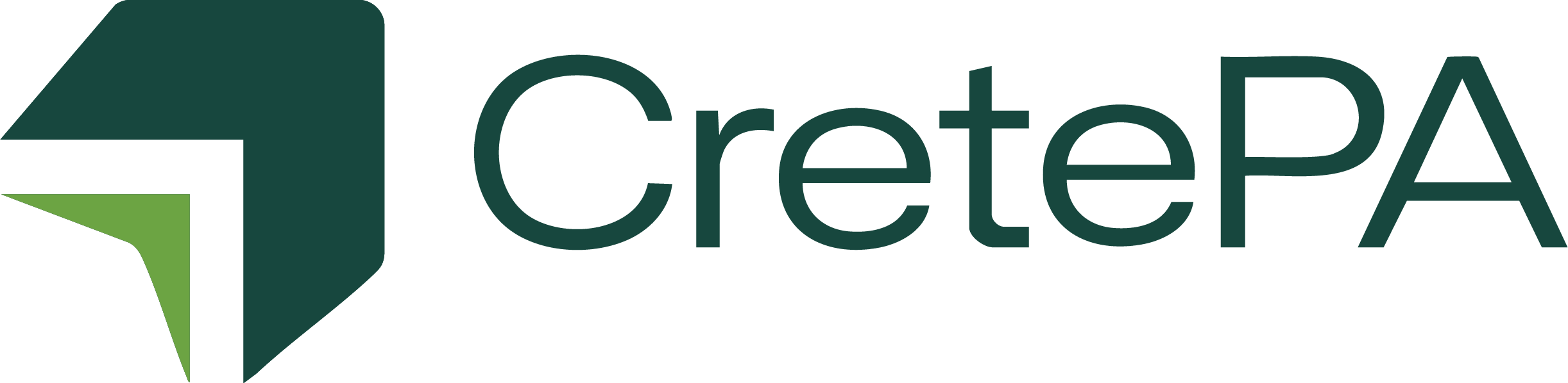 CretePA_logo-color (1)