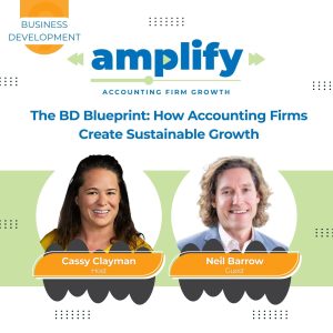 Amplify S9 E1