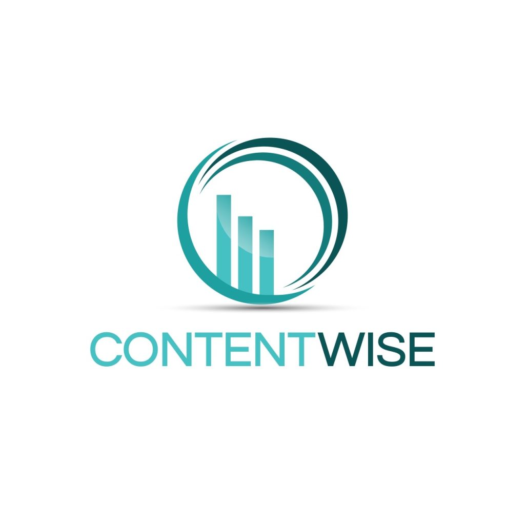 Content Wise Logo