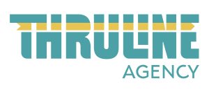 ThruLine-logo-rgb