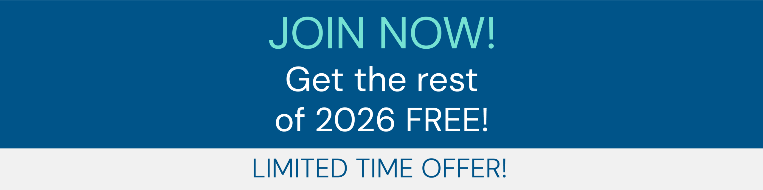 AAM 2027 Year End_980x245-02