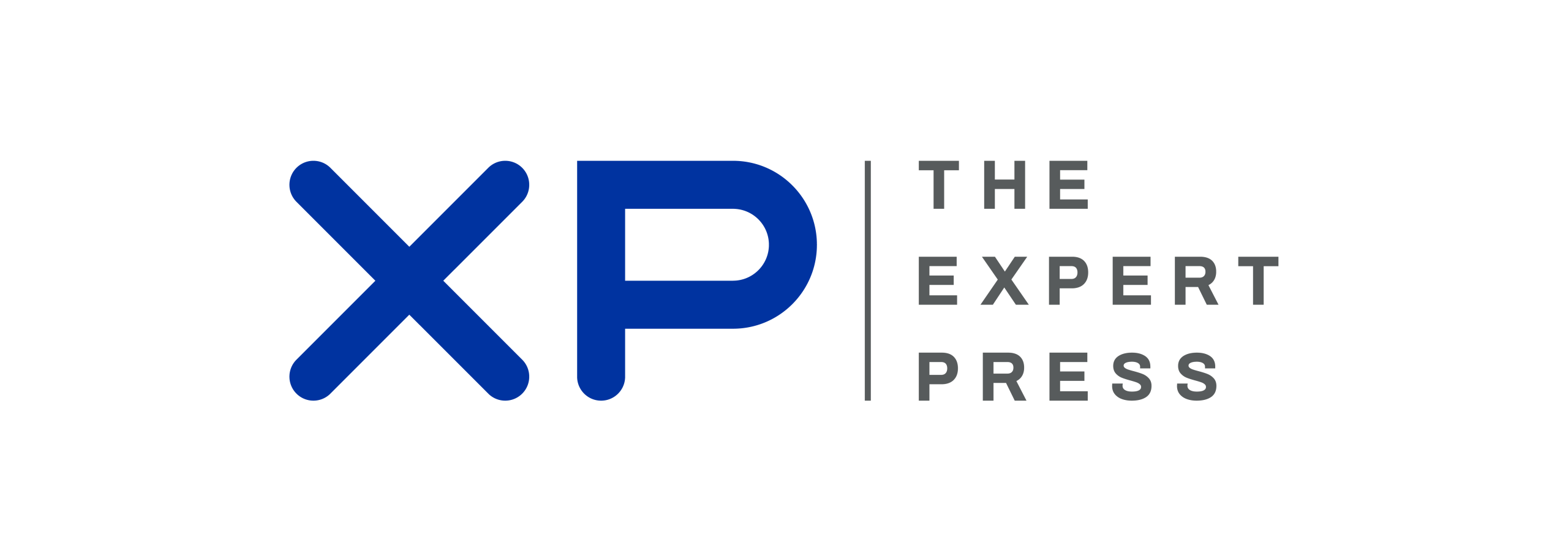 XP Logo