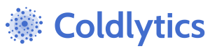 coldlytics_logo_light