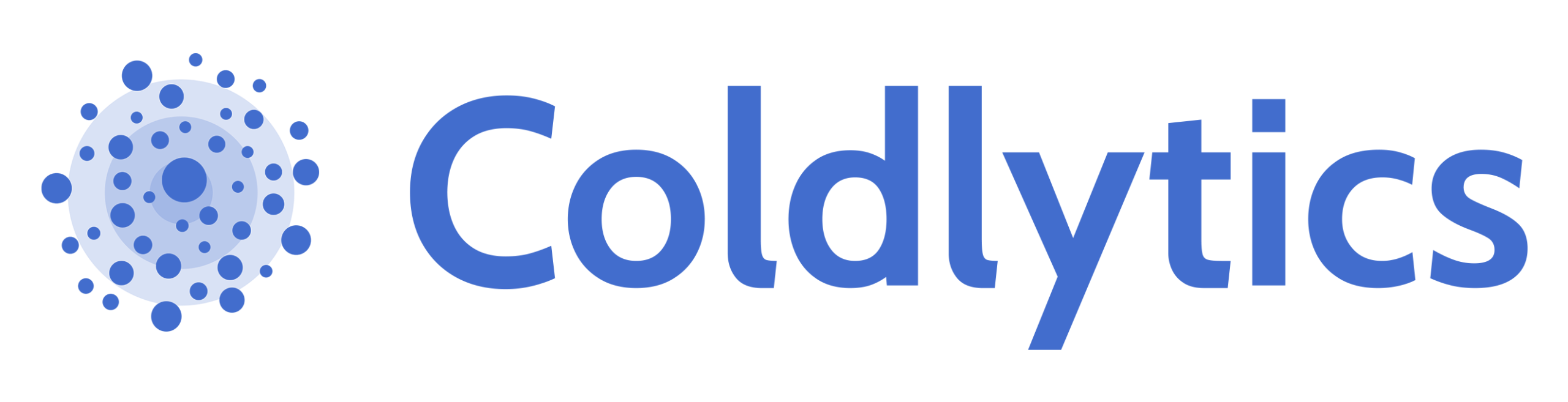 coldlytics_logo_light
