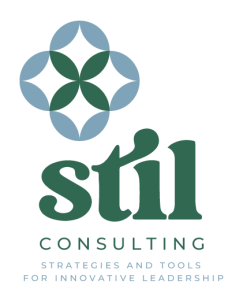 STIL_Vertical-Tagline-Col