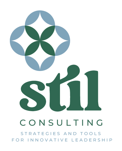 STIL_Vertical-Tagline-Col