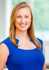 alex miller headshot