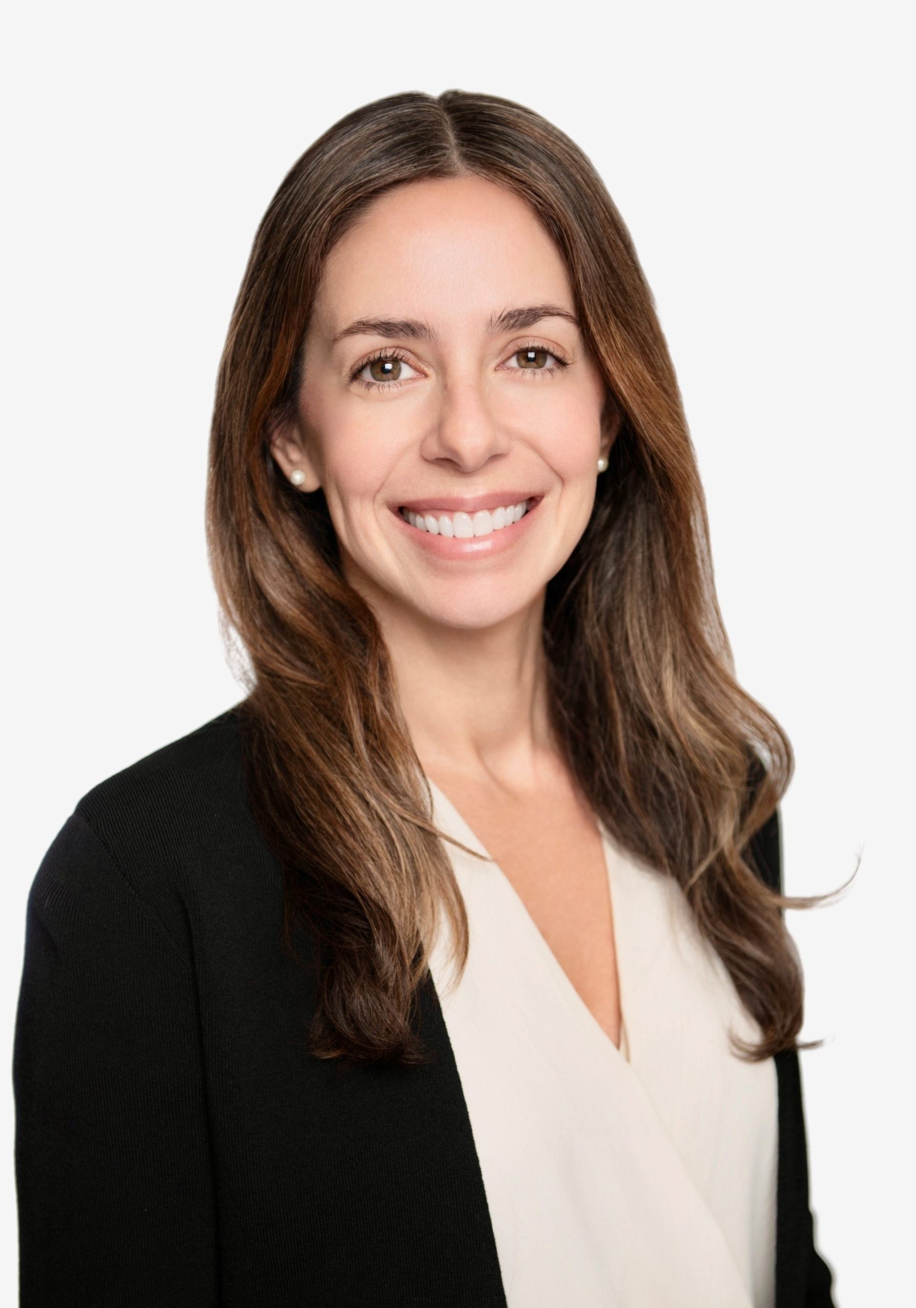 brunella reid headshot